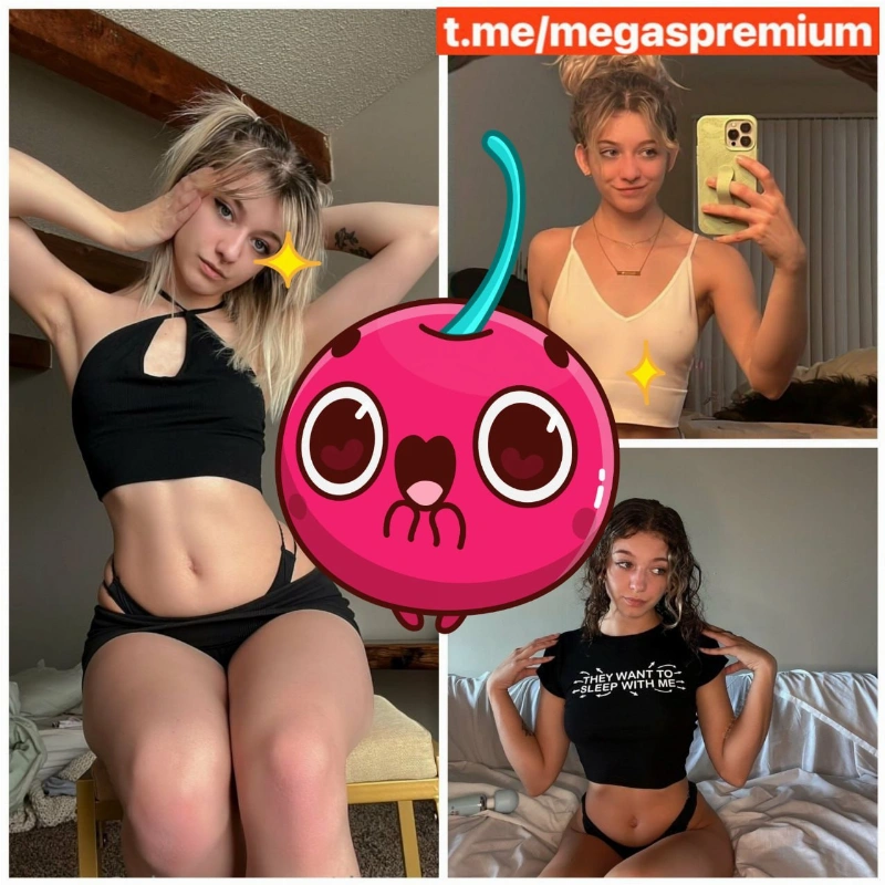 DaintyTits