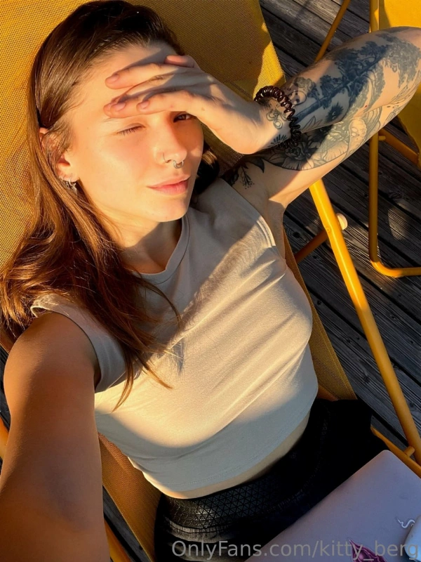 kitty_berg