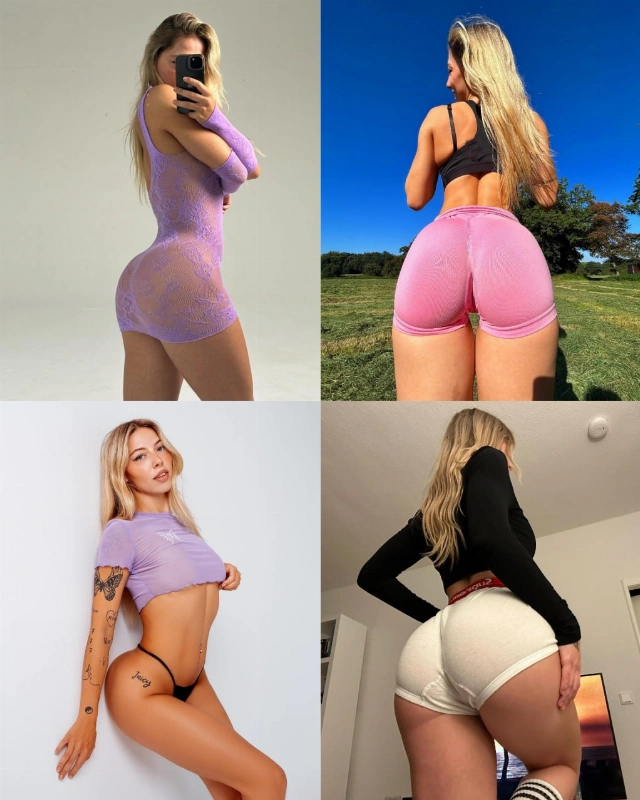 ZoeyWgr