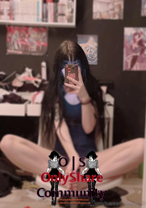 sweet_heart_lily 0.96 GB