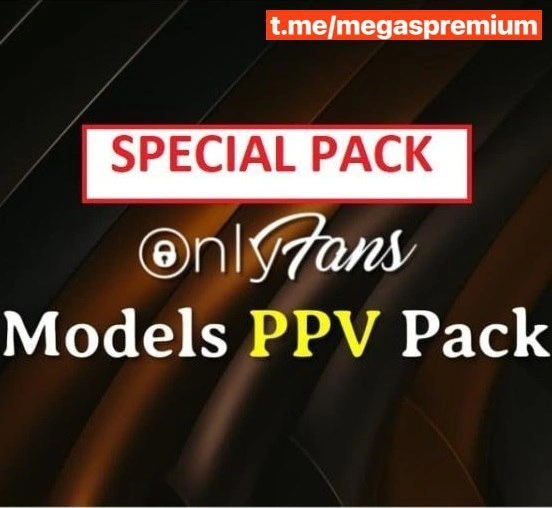 NEW M0DEL PPV PURCHASE COLLECTIONS
