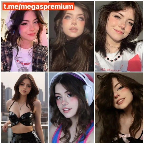 HannahOwo