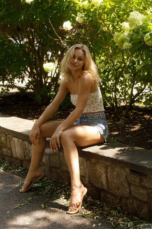 VixenGoddess