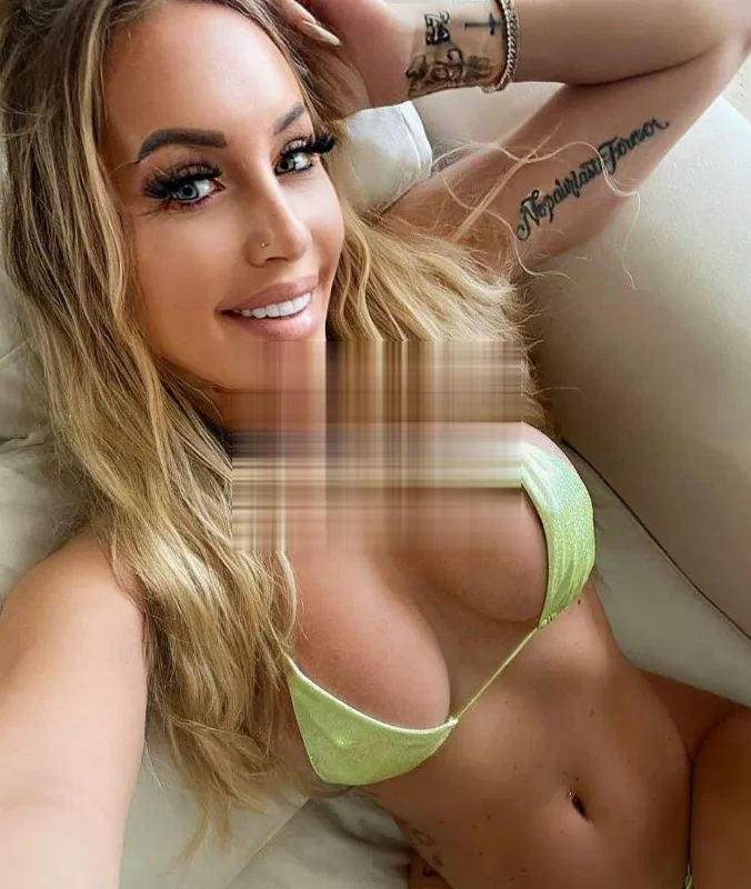 JessikaGotti