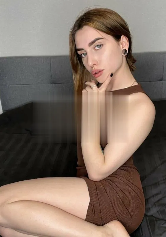 Lilu666999