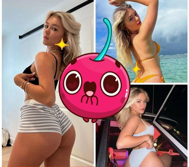 Katie Sigmond