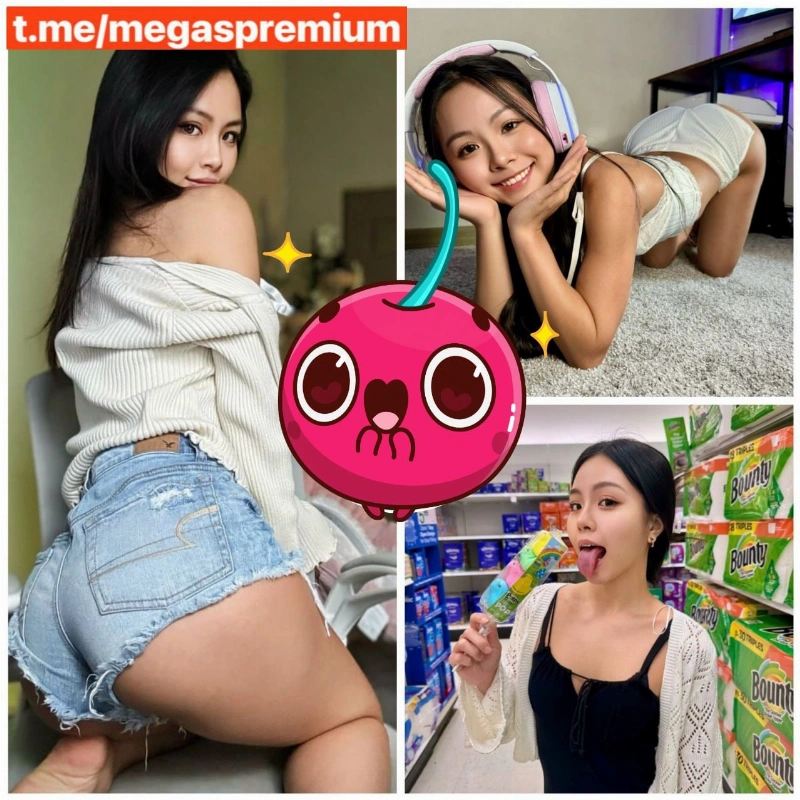 LuvhannaZuki