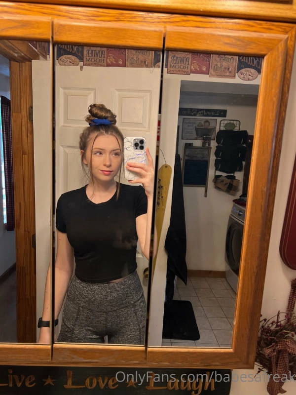 babesafreak