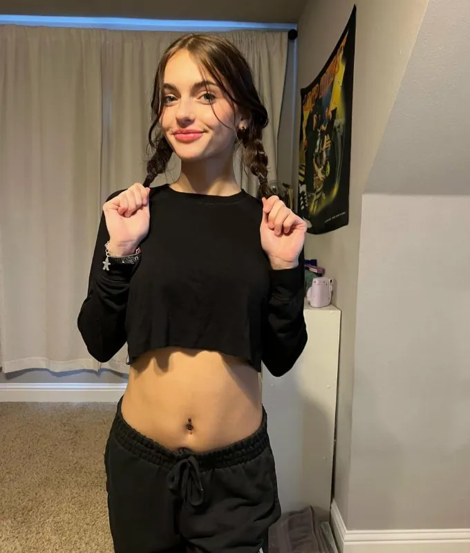 kinsley wyatt