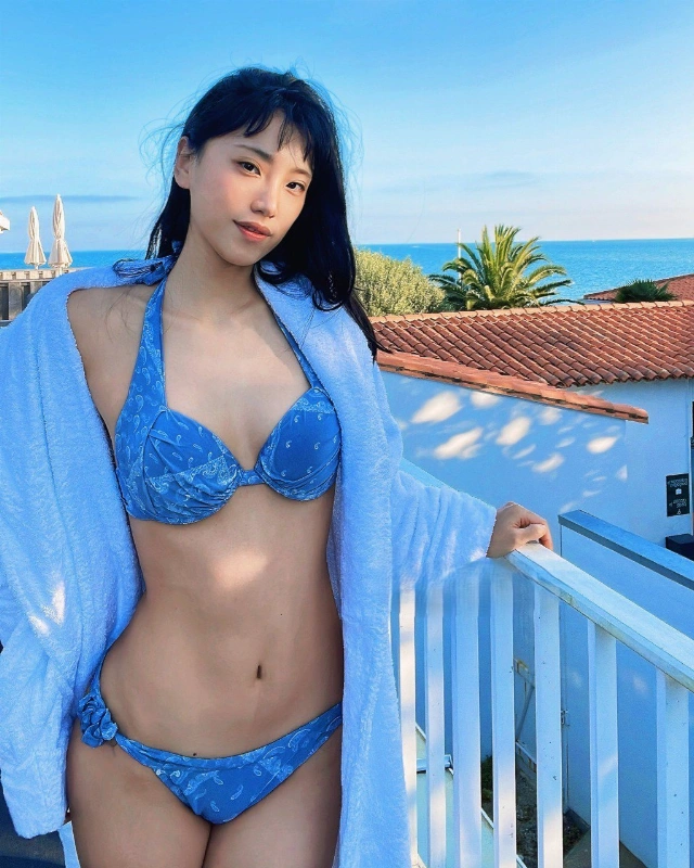 JuneLiu