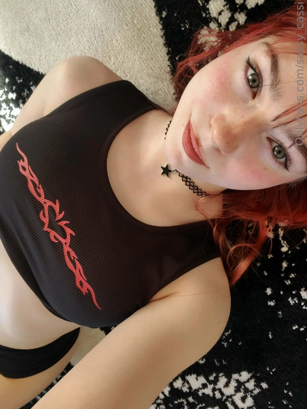 sassy_cassi