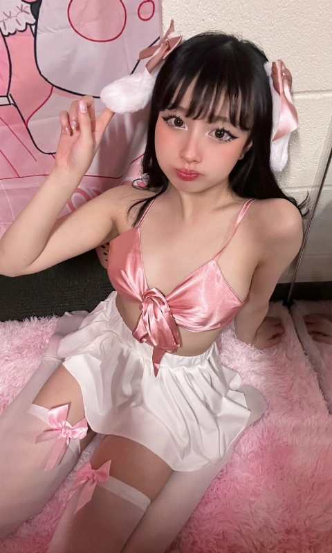 Myamira