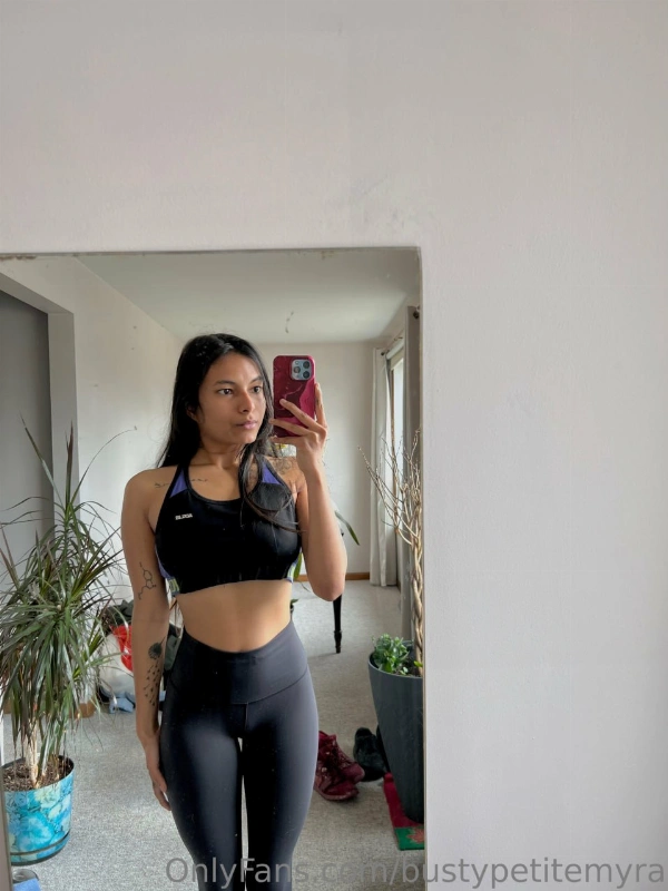 myra