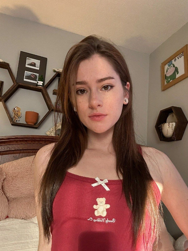 Tori_page