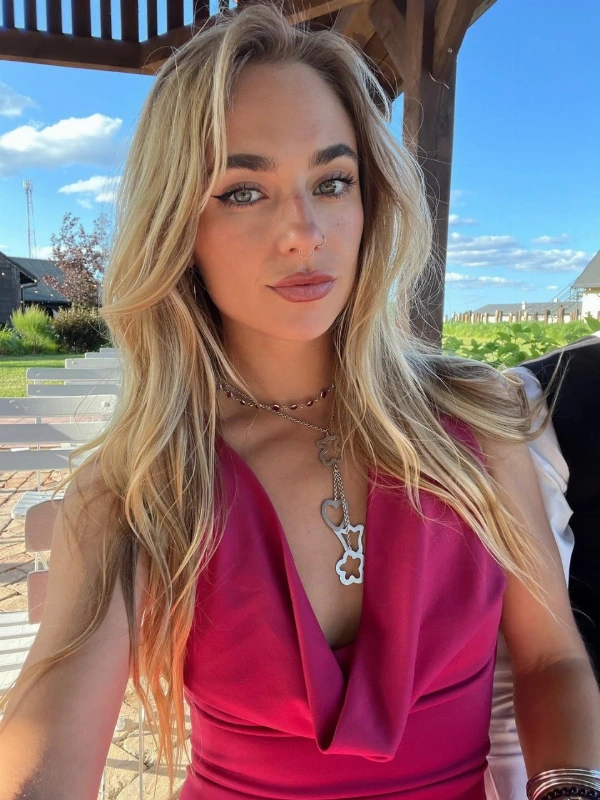 danifae