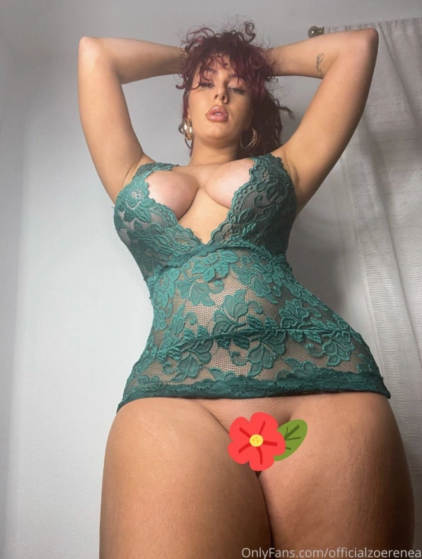ZOERENEA