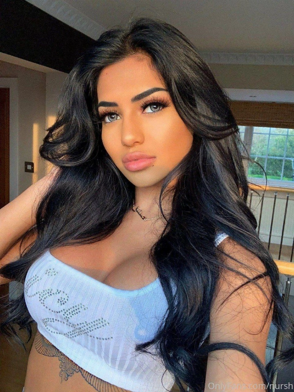 Nursh