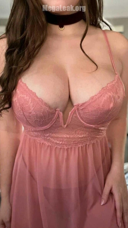 yoursubmissivedoll