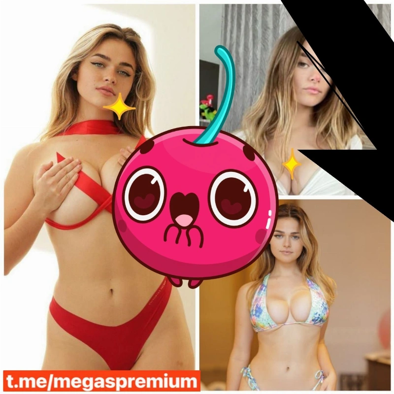 Megnutt