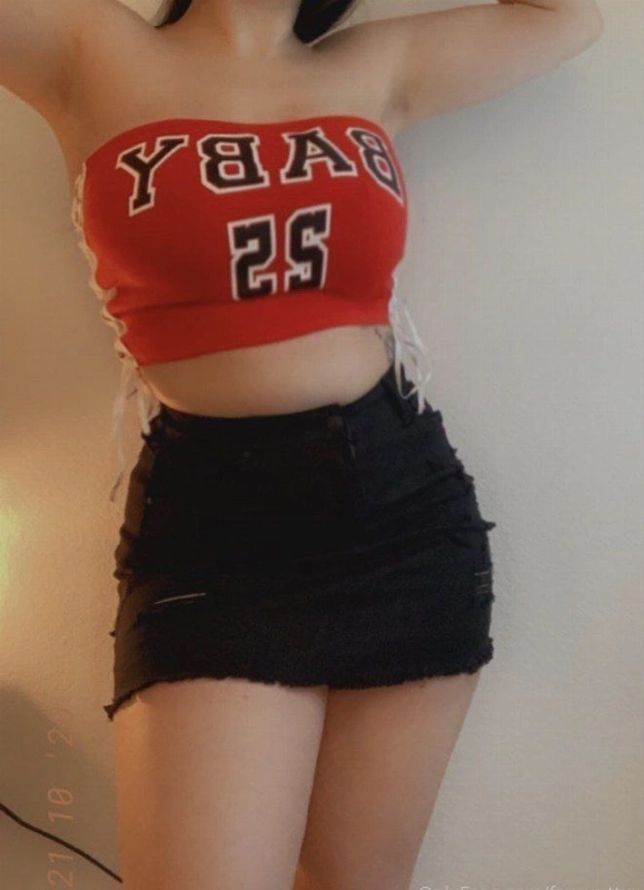 favcunt.tvx