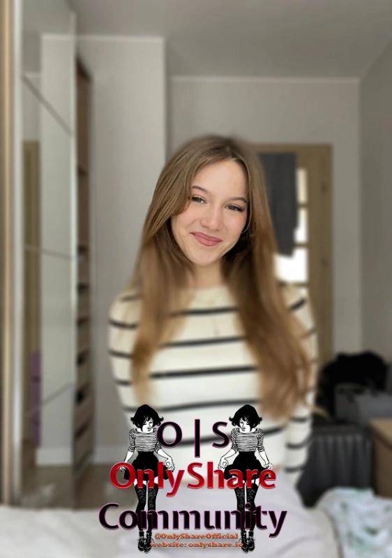 florabnyy 0.41 GB