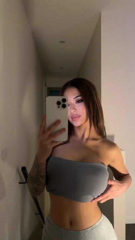 victoriamezei