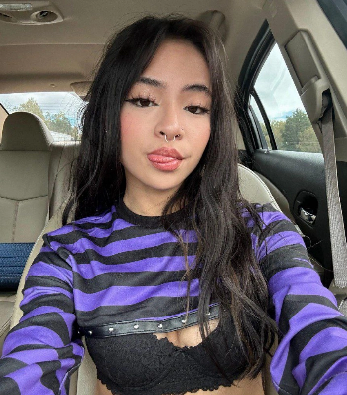 Meimei
