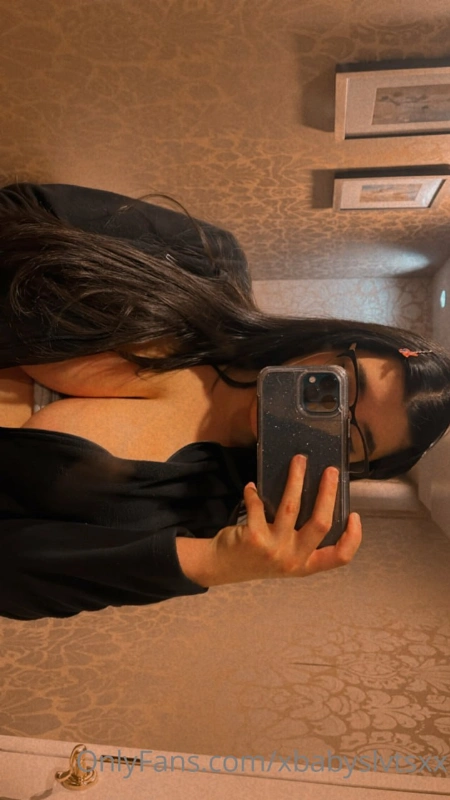 xxbabyslvtsxx