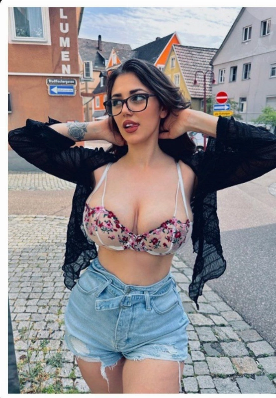 Anita Hardener
