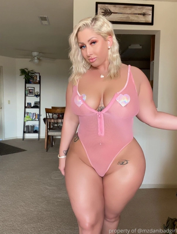 MZDANI