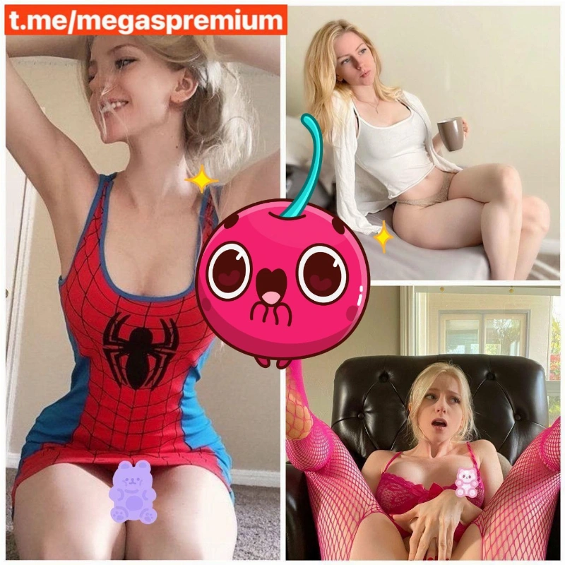 MSFIIIRE