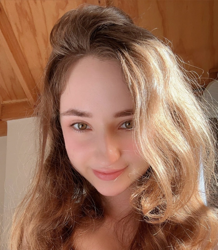 evaava