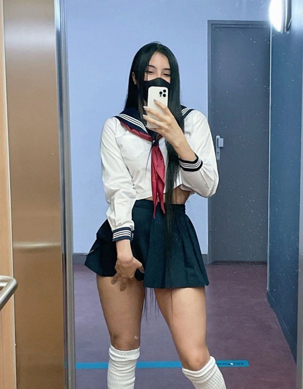 Ggsonlyxx