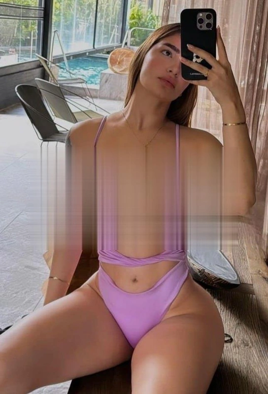 LauraSahar
