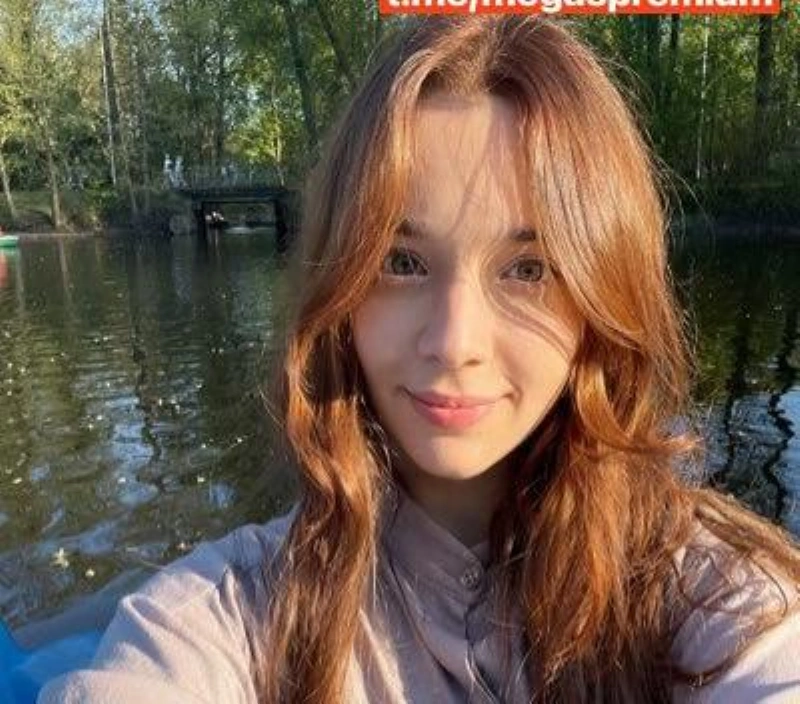 yourlovesophia