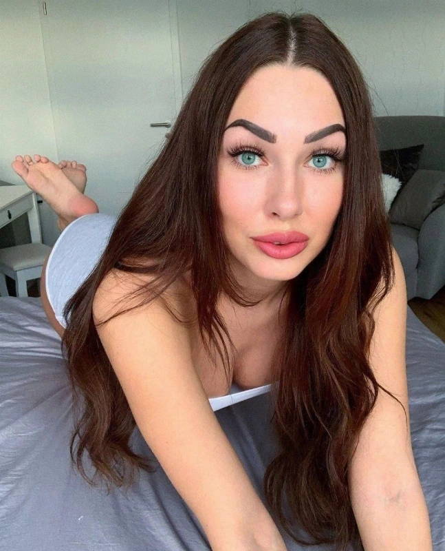 Bulgakova