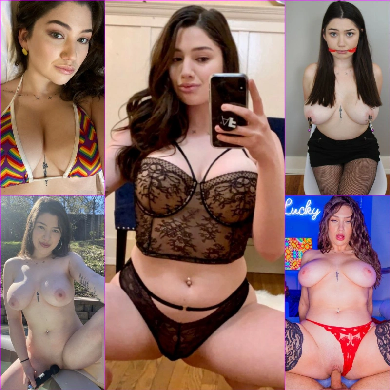Alyxstar