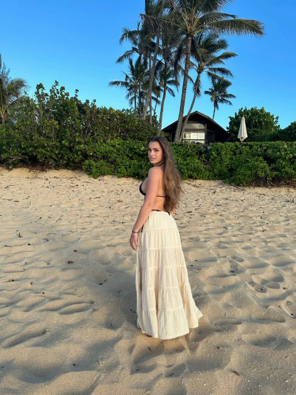 stepsistaa