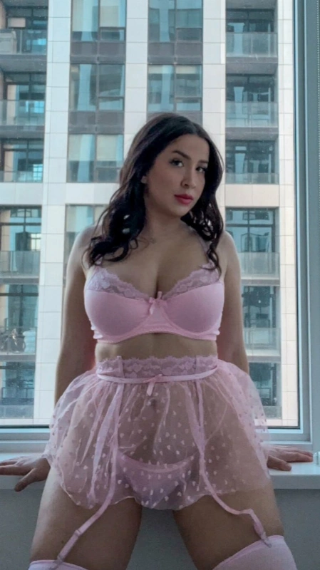 ThickGirllalla "1.3GB"