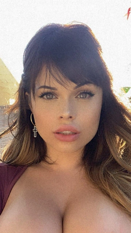 FutureExWife