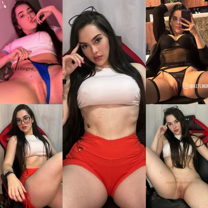 Ketlin_Groisman