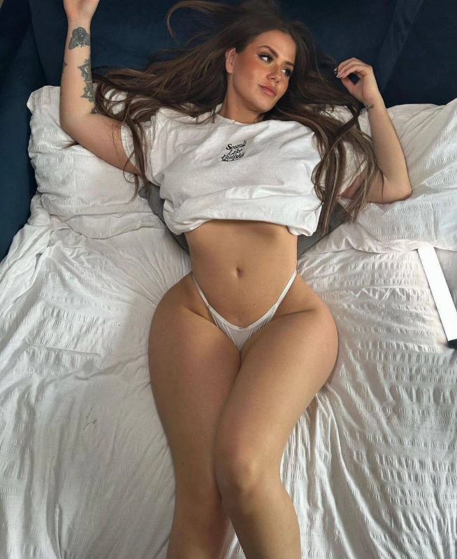 ArabellaMia