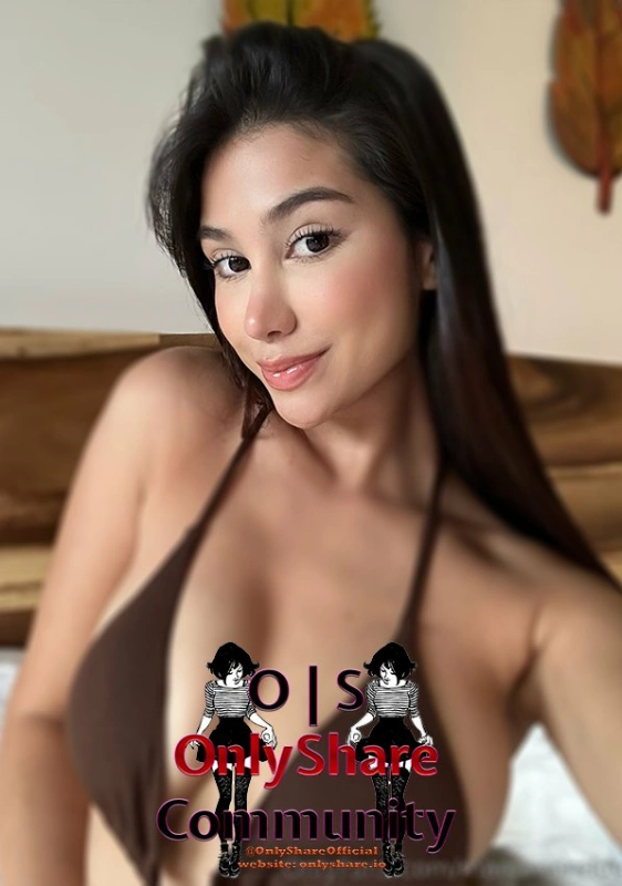 marcimorelove 3.74 GB