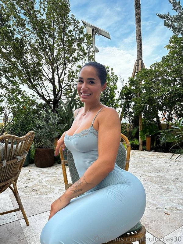 bruluccas30