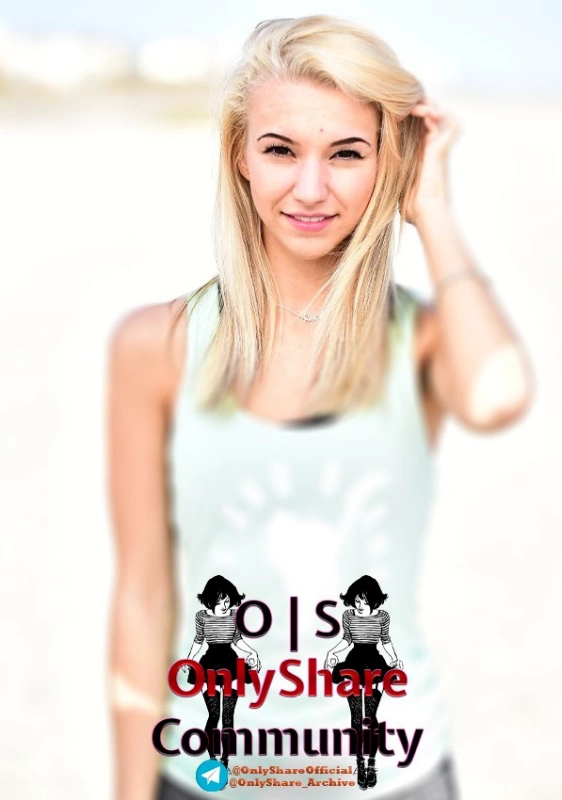 amandanicole 26.93 GB