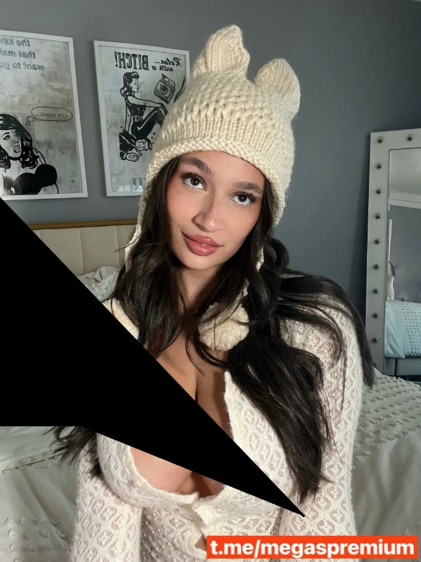 lilyalex