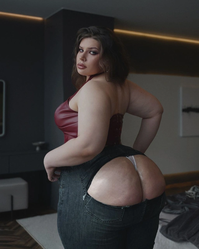 Venus Ruben