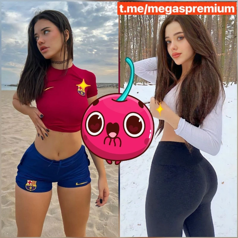 Vanessa RHD