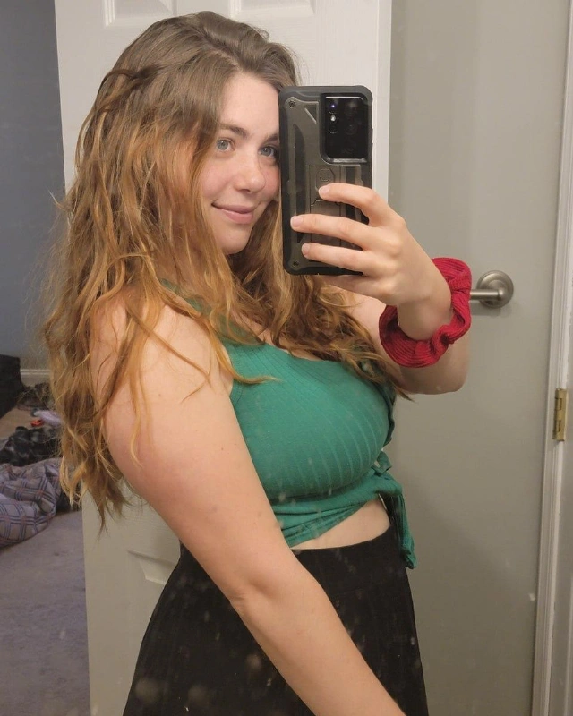 AwesomeKate