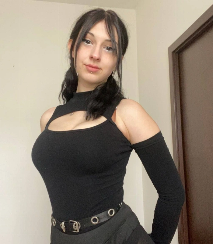 emilylovexxx